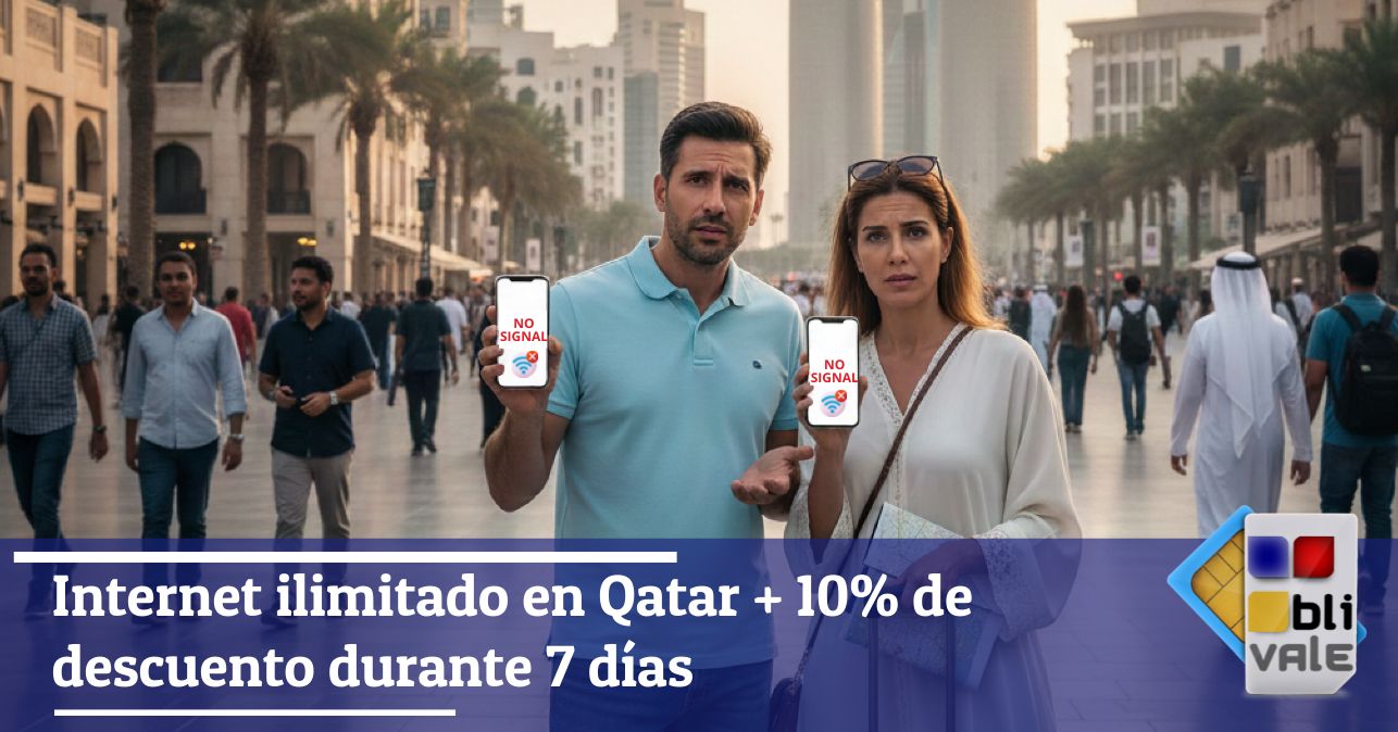 blivale_image_es_Internet ilimitado en Qatar con un 10 de descuento durante 7 d&iacute;as_643x337 BLIVALE Blog: Guides and tips for worry-free travel